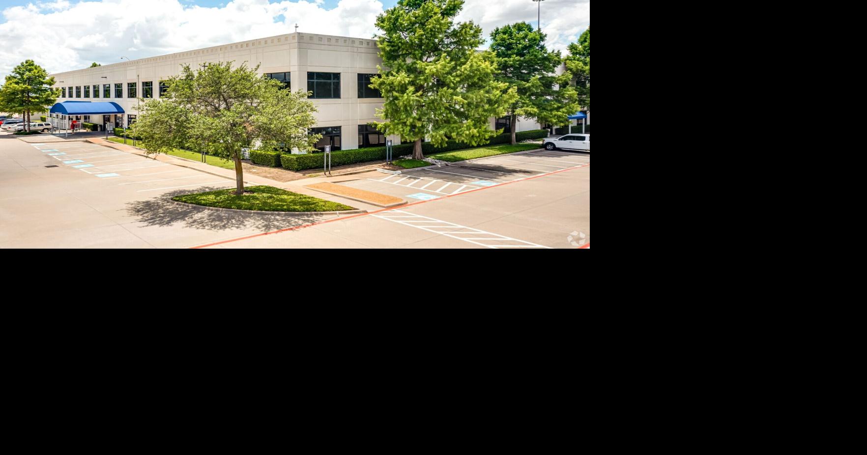 Allen Business news: See how the Allen EDC promoted job growth last ...