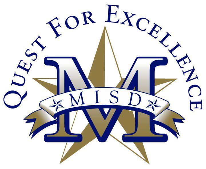 Mesquite ISD hosting community meeting tonight, March 22 Mesquite