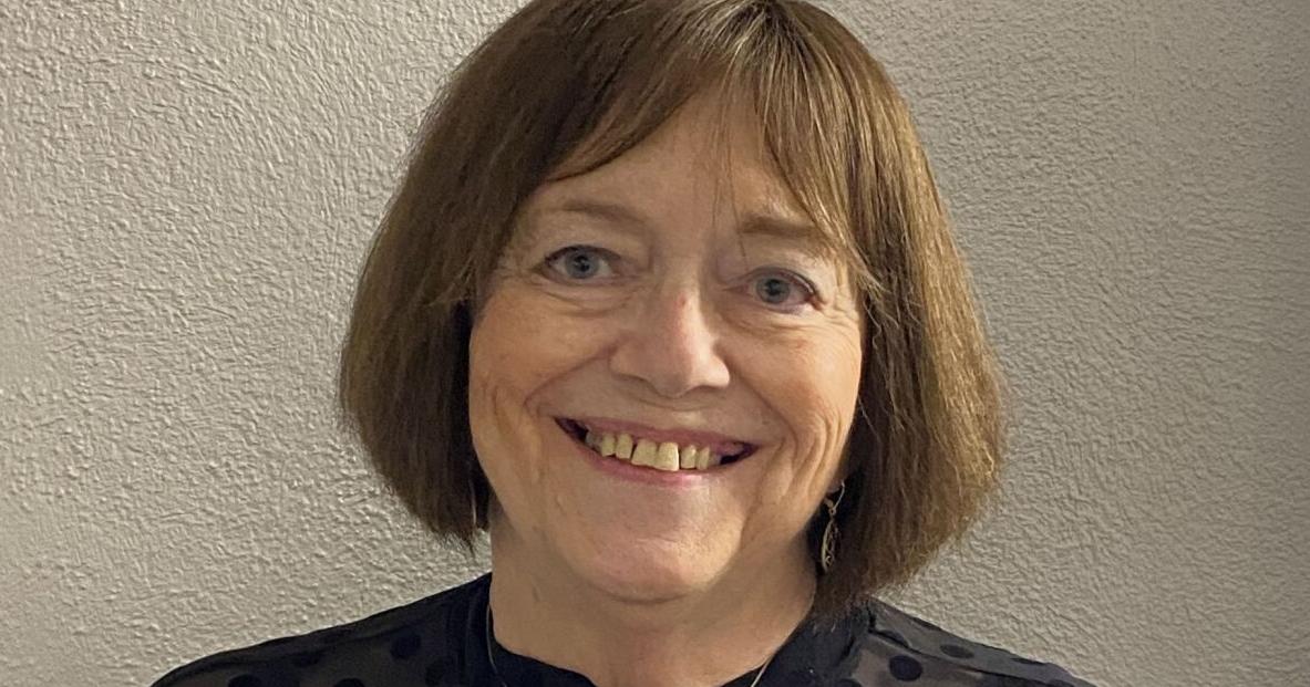 Celina mourns passing of Linda Shaw, director of library services