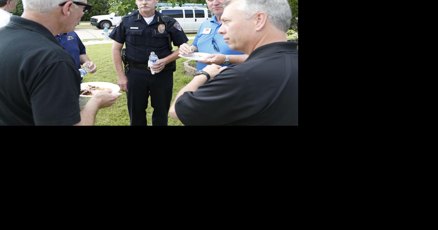 Frisco named 8th safest city in Texas Frisco Enterprise