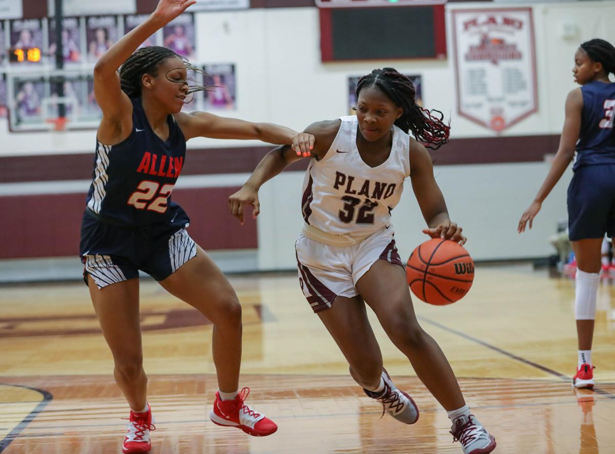Summer Questions Basketball District Could Be 6 6a S Most