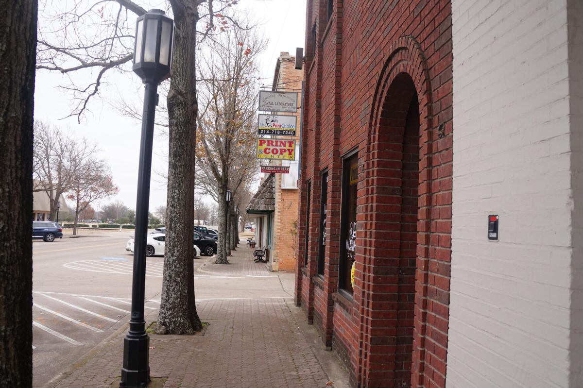 Allen roundup: downtown workshops, AISD weather day info and ...