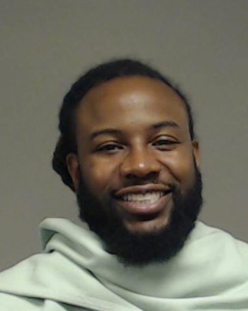 McKinney councilman arrested for continuous violence against the family