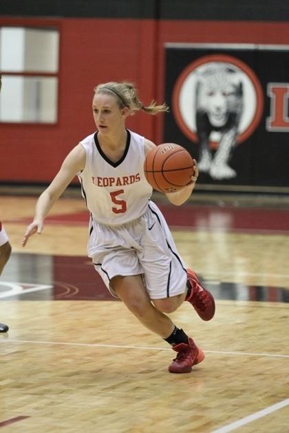 Win Or Go Home Lovejoy Girls Open Playoffs Vs Sulphur Springs