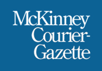 McKinney ISD drafts new rezoning map McKinney Courier Gazette