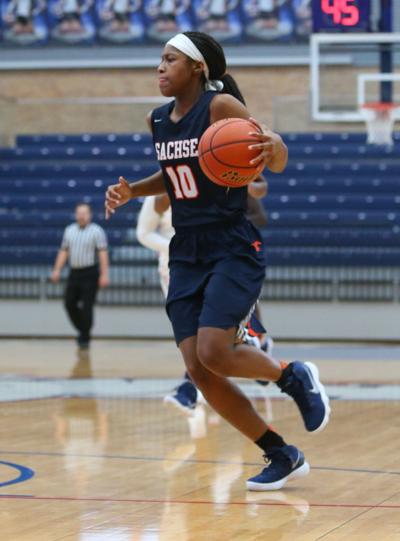 Mustangs Cruise In Playoff Opener Sports Starlocalmedia Com