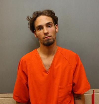 Carrollton Police Continue Investigation Of Downtown