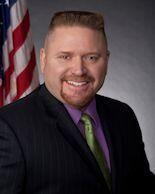 Brian Wade