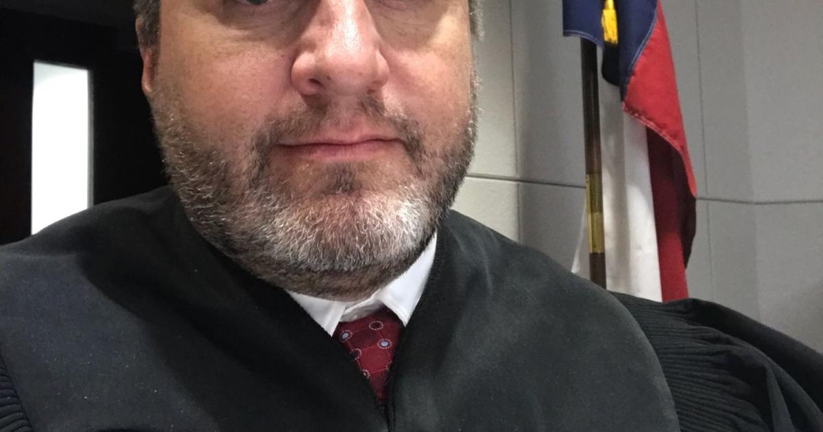Jeff Tasker Community profile: Jeff Tasker | Flower Mound Leader | Local News ...