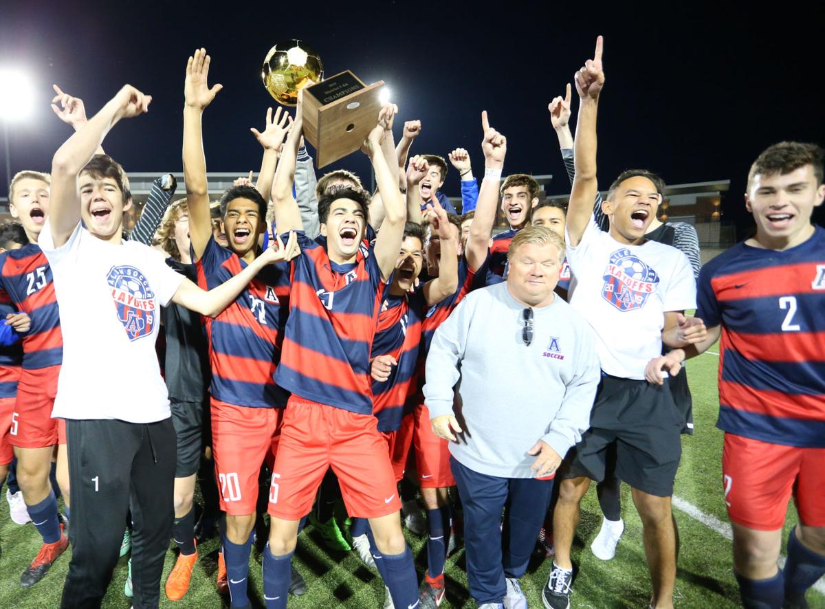 Second verse different from first Allen posts another shutout, avenges