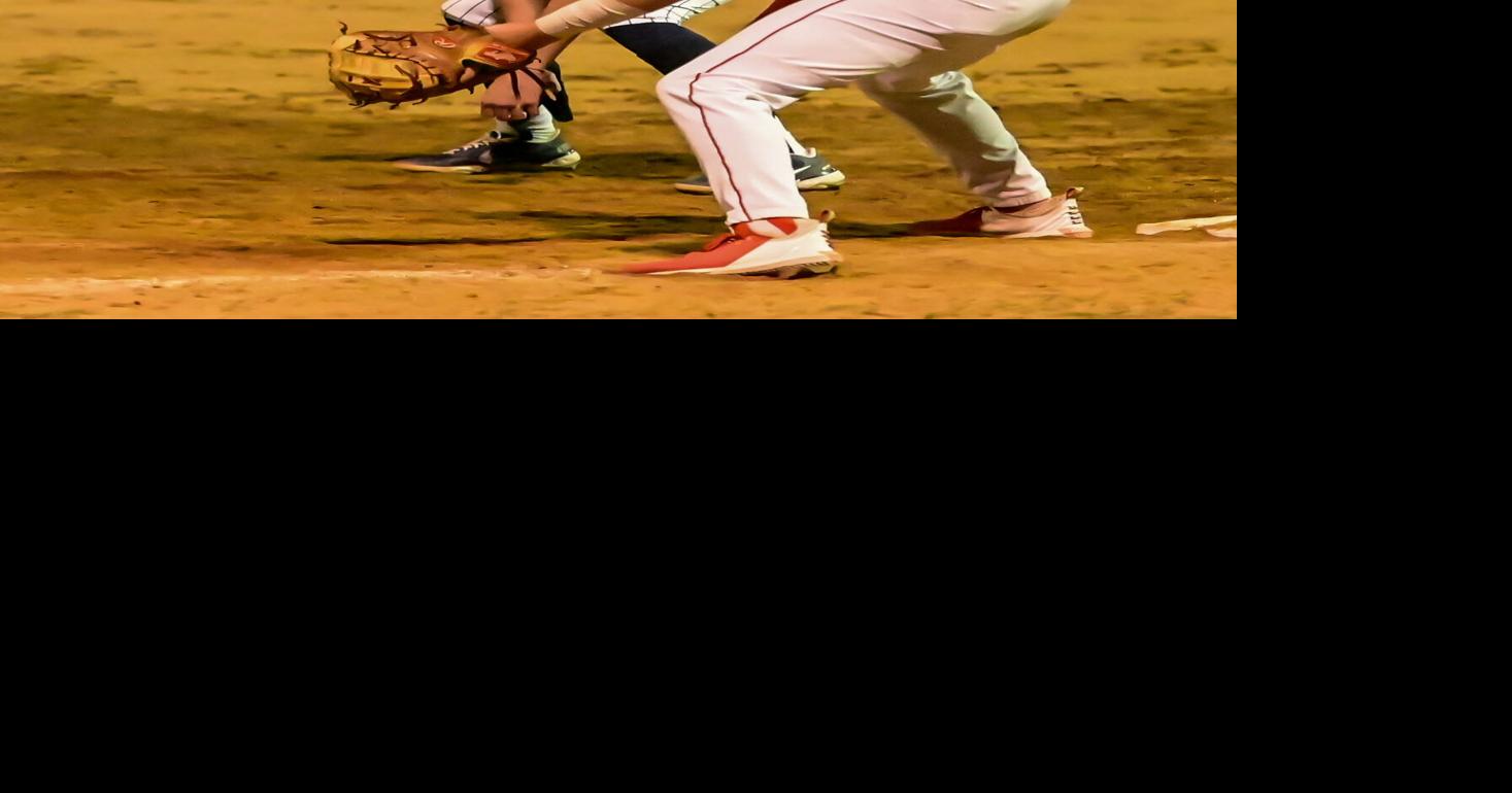 Getting it done in the classroom: Local track, softball, baseball ...