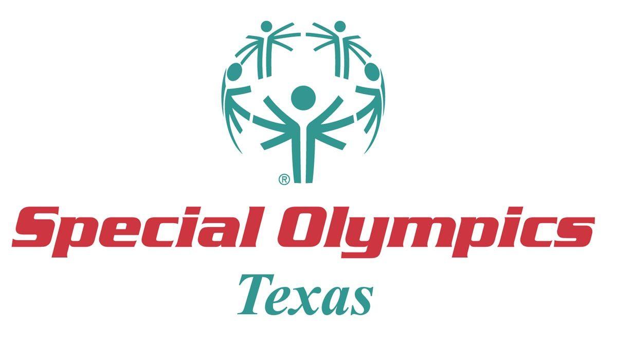 Special Olympics Texas and Cavender’s kick off Unified Relay torch