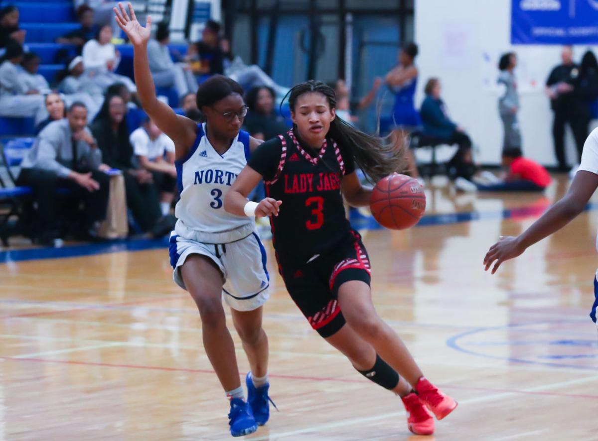 Local Girls Basketball Players Earn Tgca All State Honors Sports