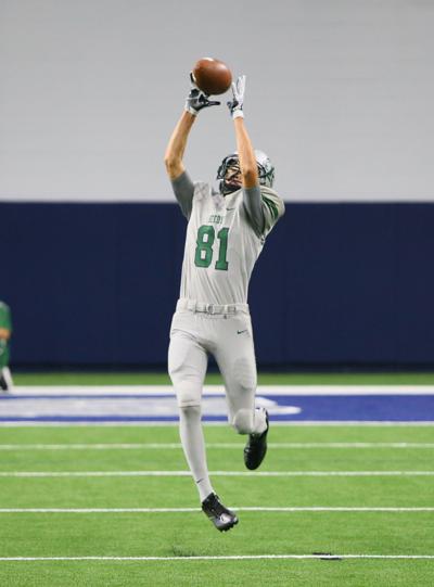 Cade Reedy Is Reedy ready?: Lions head coach Chad Cole on the upcoming season and ...