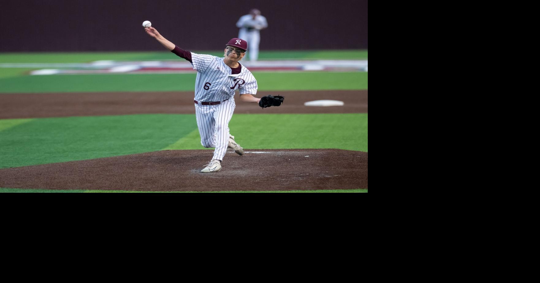 Walking It Off: Rowlett rallies for four in bottom of the 10th to ...