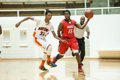 Thursday S Boys Basketball Tournament Roundup Sports