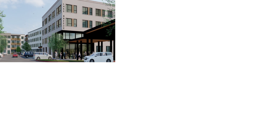 Council denies development of senior living complex despite Coppell's growing senior population | News - Vimarsana News