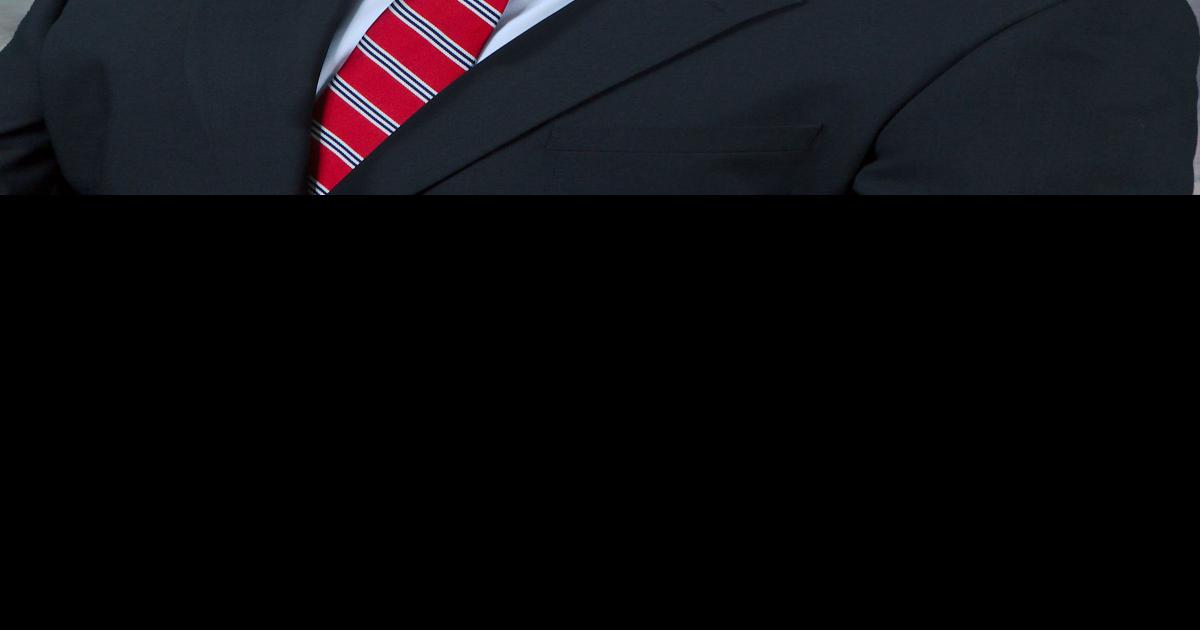 Mobility Credit Union elects new members to board of directors