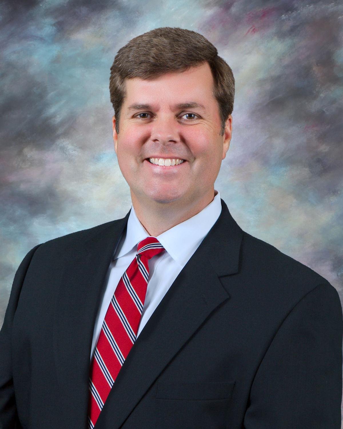 Mobility Credit Union elects new members to board of directors