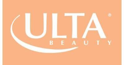 Ulta Beauty To Open New In
