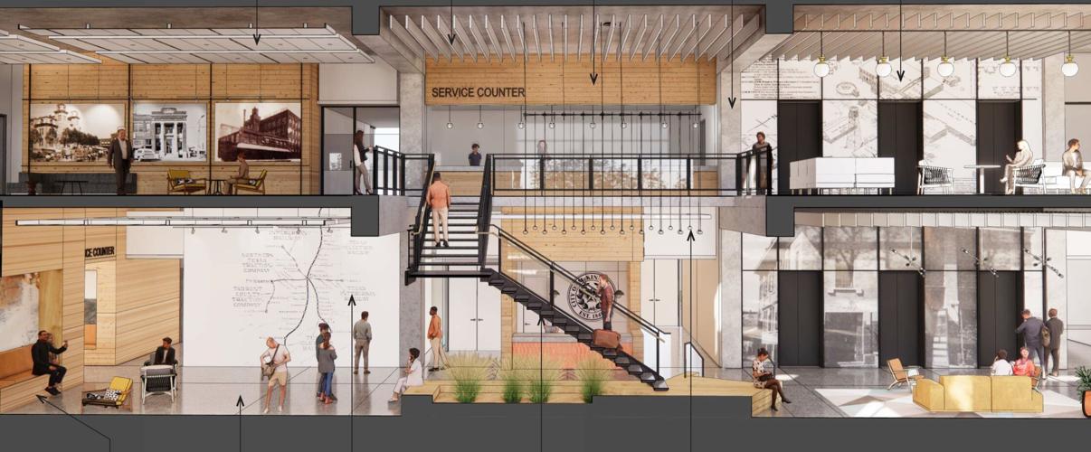 As east McKinney faces change, projects aim to honor history | Homepage ...