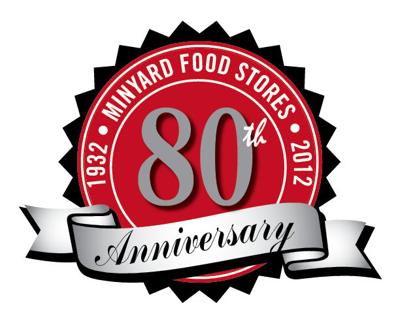McKinney, Plano, Rowlett to get Minyard supermarkets in deal for ...