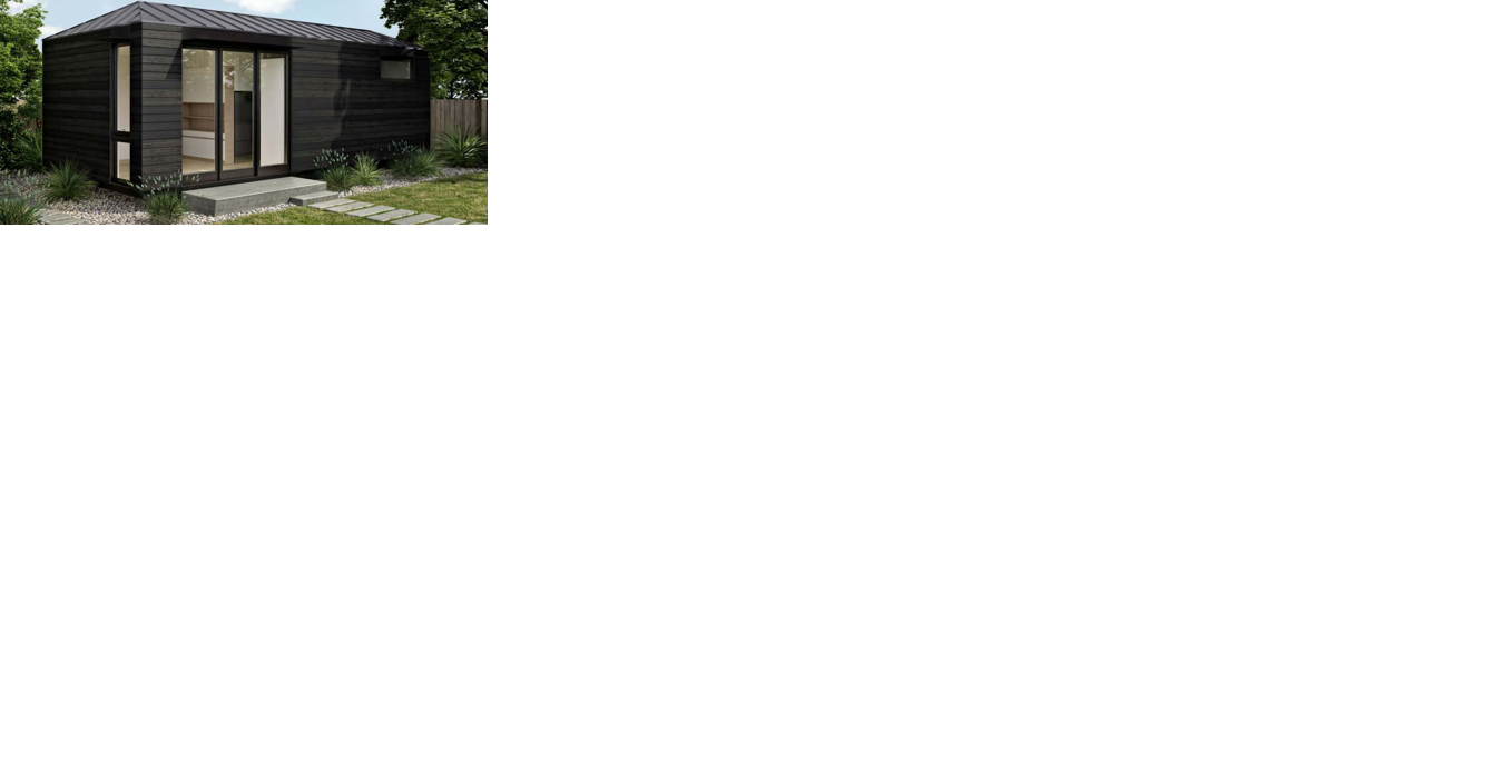 McKinney City Council considers affordable housing solution with accessory dwelling units - Vimarsana News