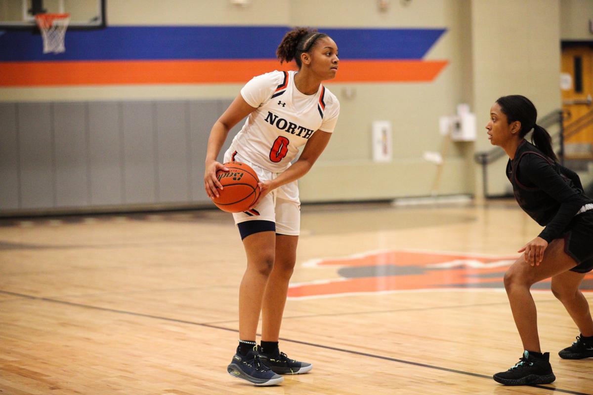 Sunday Spotlight Conversation Chelsea Wooten Mckinney Courier