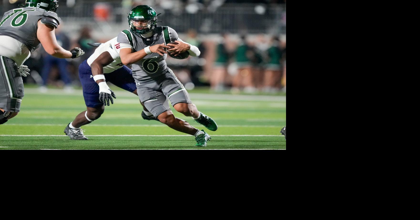 The Pick-It Line: Previews and predictions for 10 of the area's top ...