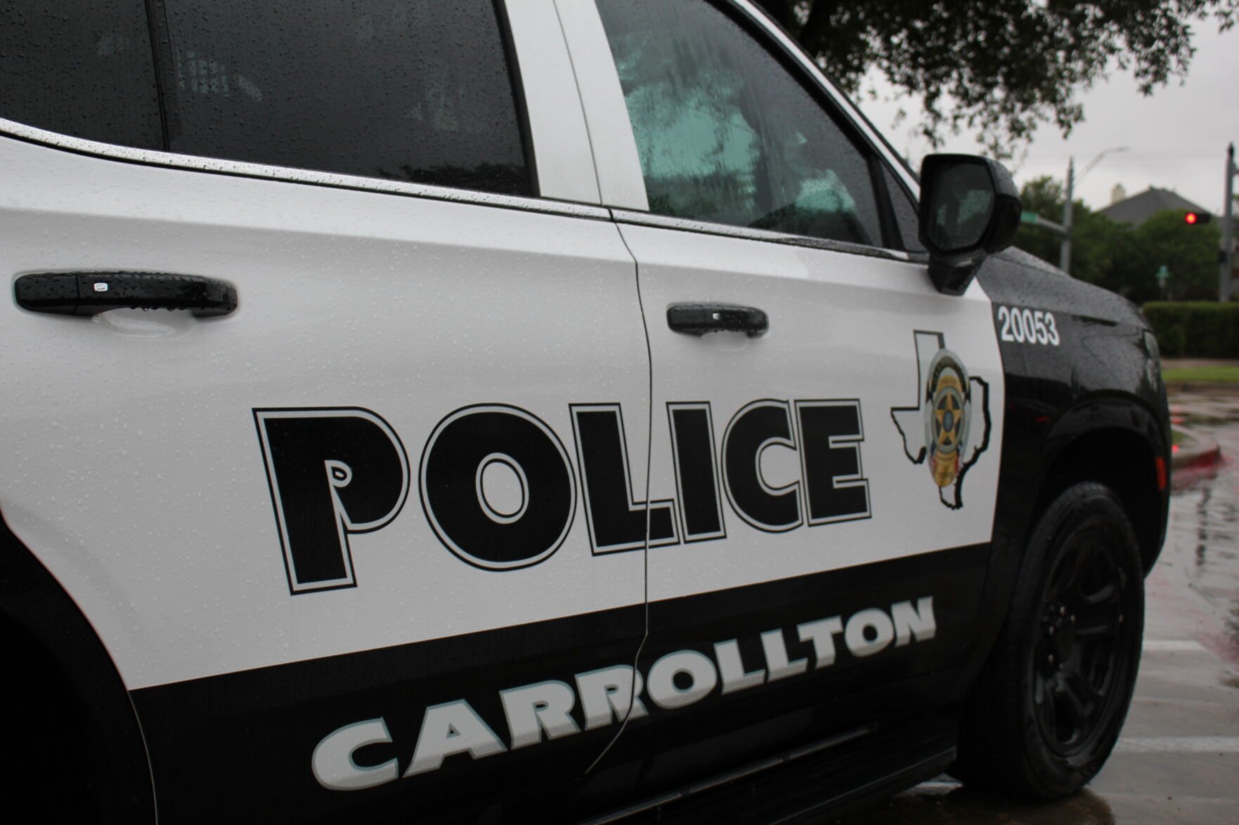 Carrollton Police launch new online police report platform Carrollton
