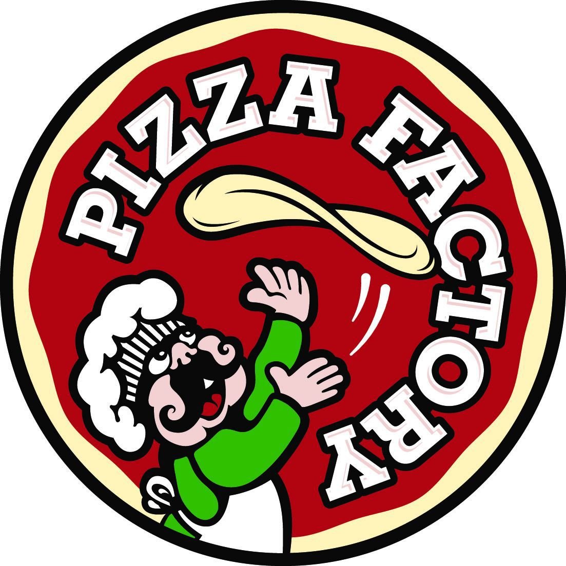 Pizza factory puts plans in place to increase its share of the pie in ...