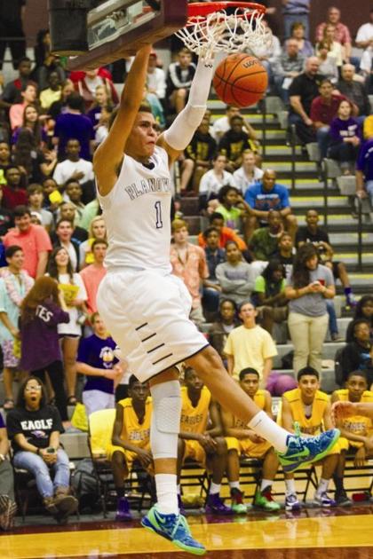 2013 14 District 10 5a All District Boys Basketball Team Sports