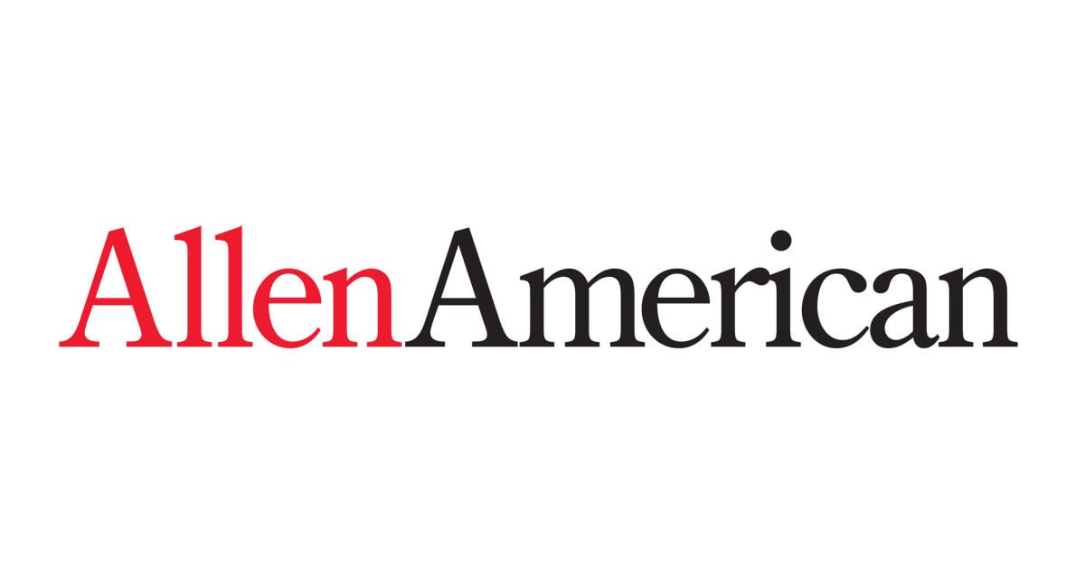 Allen American | starlocalmedia.com