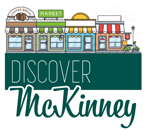 Attention Business Owners: One Ad Buy = 50,000+ potential new customers!