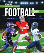 Get in the Game!