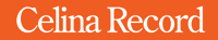 site-logo