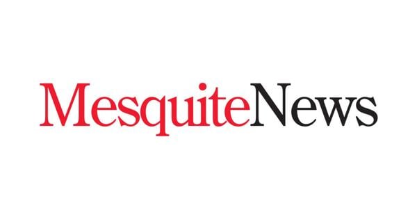 Mesquite News | starlocalmedia.com