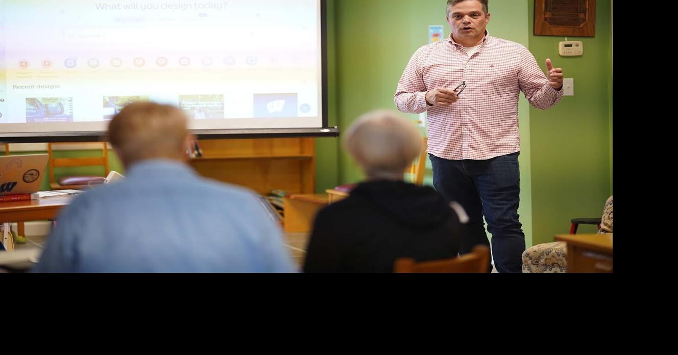 The Mill celebrates a year of regional impact across Northwest Tennessee