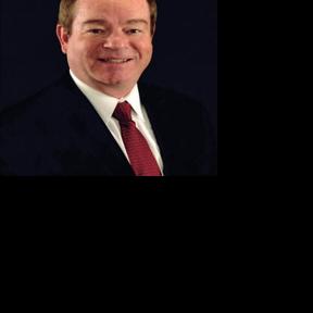 DHS Hall of Honor: Timothy Lin Goff | News | stategazette.com