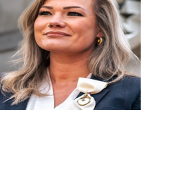 Pinkston announces bid for Tennessee Governor