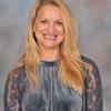 Teacher Feature