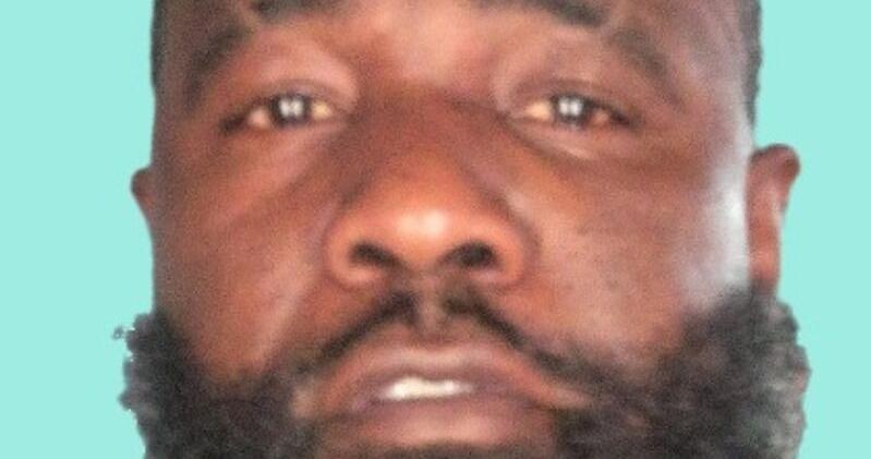 Memphis man sought in officer shooting still at large