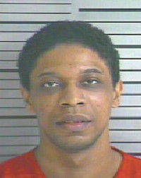 Murder suspect convicted of voluntary manslaughter | News ...