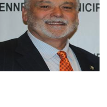 Supporting the Fish and Wildlife resources that support Dyersburg