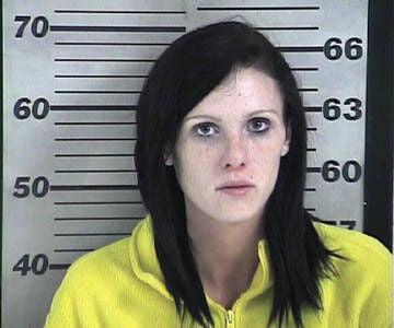 3 arrested on gun and drug charges after traffic stop | News ...