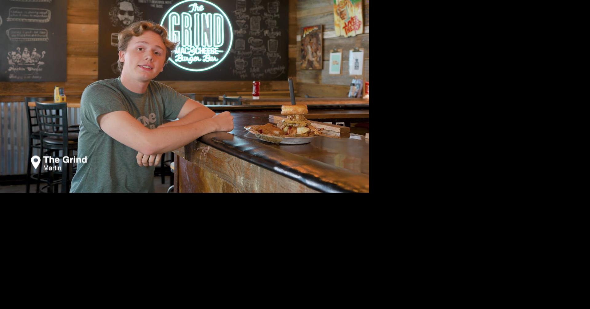 Northwest Tennessee Tourism releases new 'Small Towns, Big Experiences' video