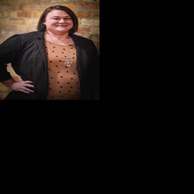 Startup: Business Bootcamp graduates two Dyer County entrepreneurs