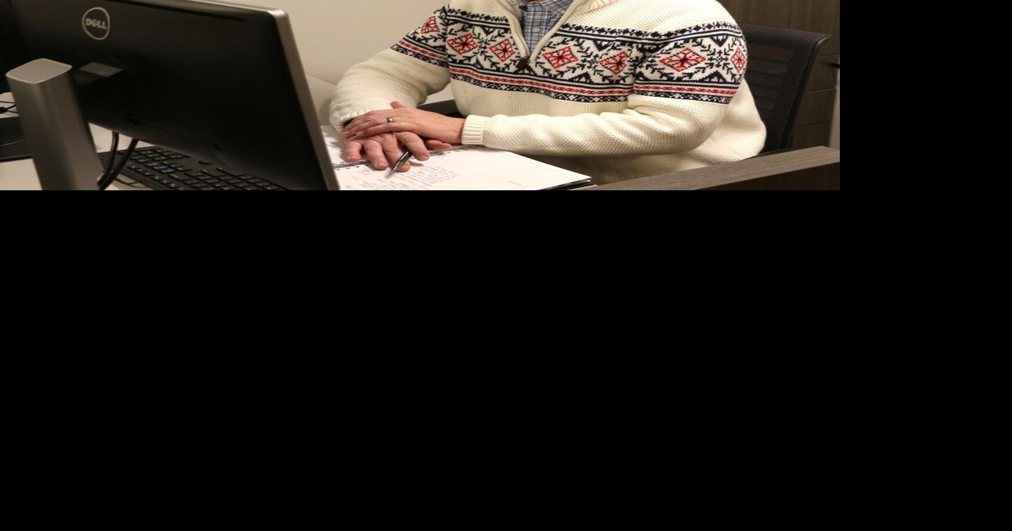 McDaniel selected to lead Tennessee Rural Health Care Center of Excellence