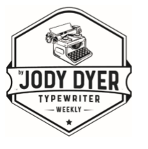 'No funny stuff' – True crime in the air