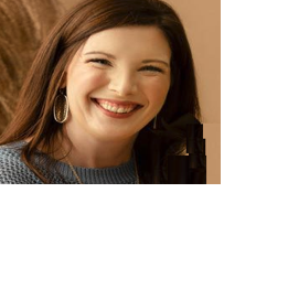 Students, faculty and staff honored in TN Board of Regents SOAR Awards